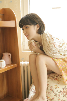geshou